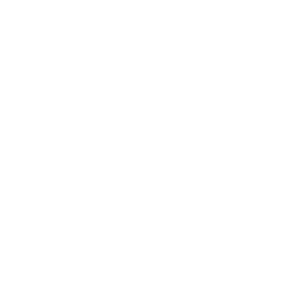 San Mateo Dental Care