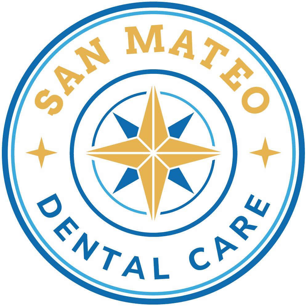 San Mateo Dental Care